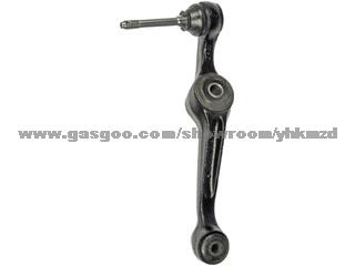 Control Arm 31121123026 For BMW