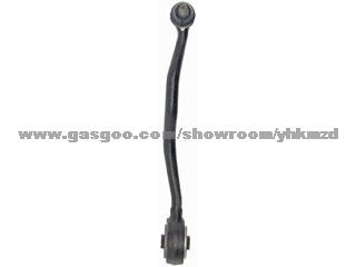 Control Arm 31121132353 For BMW