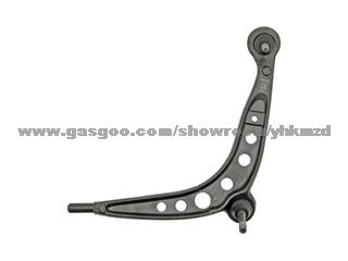 Control Arm 31121127725 For BMW