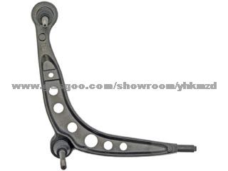 Control Arm 31121127726 For BMW