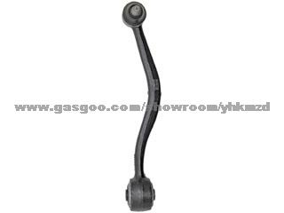 Control Arm 31121139992 For BMW