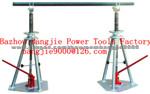 Multifunction Cable Drum Jacks