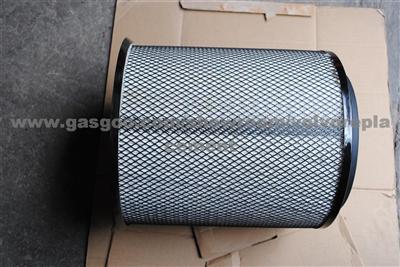 VOLVO 3836478, VOLVO Air Filter 3836478 Replacement