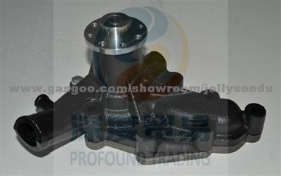 Water Pump 21010-Z551821010-Z560721010-Z5029A2123