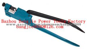 Mechanial Crimping Tool 10-120mm2 TM-120