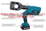 Battery Powered Cable Cutter EZ-45