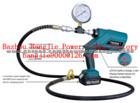 Battery Powered Electric Pump EZP-60