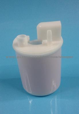 Fuel Filter ，Tank Filter 31112-2B000