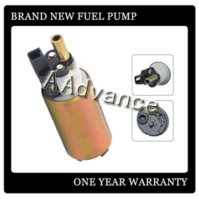 Fuel Injection Pump Spare Parts For Ford 90L/H At 3 BAR