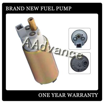 New Ford OE Fuel Pump XS4UC1A Ford Focus 1998-2004