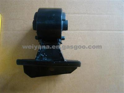 Hyundai Engine Mount 21840-05200