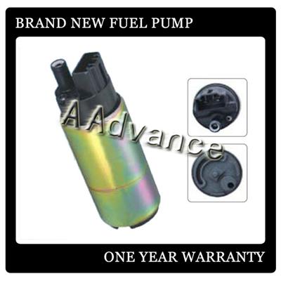 Fuel Pump For Toyota Prado 23221-16490