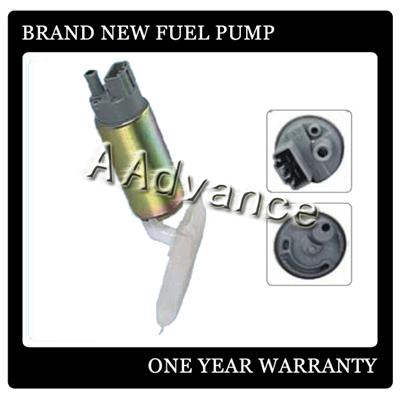 GM 94856915 Fuel Pump For Nissan And Honda