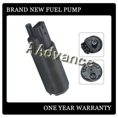 Lucas Fuel Pump AIRTEX E8240 For Toyota