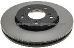 Mazda Front Disc 980295R