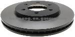 Ford Front Disc 680105R