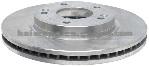 Hyundai Front Disc 980090R