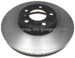 BMW Front Disc 980590R