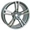 19   Alloy Wheel