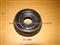Suspension Strut Mount - img2