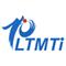 Ltmti Group-shanghai Ltm Industry Co. , Ltd