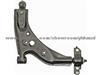 Control Arm F5CZ 3078-A For Ford