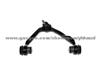 Control Arm 5L3Z-3085C For FORD