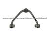 Control Arm 5L3Z-3085B For FORD