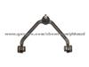 Control Arm 2L5Z 3083-AA For Ford