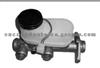 BRAKE MASTER CYLINDER FOR NISSAN 46010-C6101
