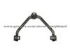 Control Arm 2L5Z 3082-AA For FORD