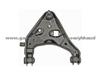 Control Arm 2L2Z 3079-BA For FORD
