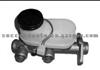 BRAKE MASTER CYLINDER FOR NISSAN 46010-54W20