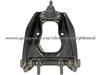 Control Arm C4DZ 3082-B For FORD