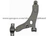 Control Arm YS4Z 3079-BA For FORD