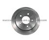 Brake Disc For CHRYSLER 52007717