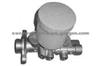 BRAKE MASTER CYLINDER FOR NISSAN 46010-V6000