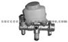 BRAKE MASTER CYLINDER FOR NISSAN 46010-Y02G1