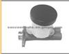 BRAKE MASTER CYLINDER FOR NISSAN 46010-09G00