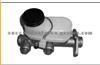 BRAKE MASTER CYLINDER FOR NISSAN 46010-10W10
