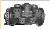 BRAKE WHEEL CYLINDER FOR MITSUBISHI 44100-90205