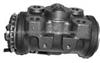 BRAKE WHEEL CYLINDER FOR NISSAN 44100-90206
