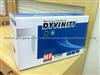 DYVINITY Smf Battery 54434MF 12V 70Ah Widely Export To Africa And Europe With ISO9001,CE Certification Manufactuerer