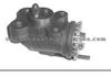 BRAKE WHEEL CYLINDER FOR NISSAN 41100-91160