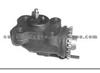 BRAKE WHEEL CYLINDER FOR NISSAN 41100-91161
