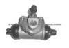 BRAKE WHEEL CYLINDER FOR NISSAN 44100-13A02