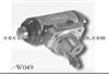 BRAKE WHEEL CYLINDER FOR NISSAN 44100-05N11