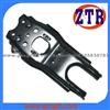 Lower Arm OEM48066-35120 L 48065-35120 R For TOYOTA HILUX YN85