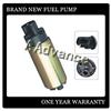 Auto Fuel Pumps For Toyota Airtex E8271/Carter P72189