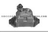 BRAKE WHEEL CYLINDER FOR NISSAN 44100-U9200
